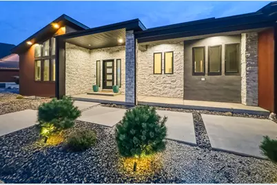 1766 View Ct, Fruit Heights, UT 84037 - Photo 12