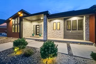 1766 View Court, Fruit Heights, UT 84037 - Photo 12