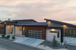1766 View Court, Fruit Heights, UT 84037 - Photo 6