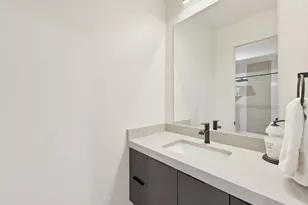 1766 View Court, Fruit Heights, UT 84037 - Photo 88