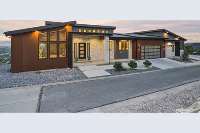 1766 View Ct, Fruit Heights, UT 84037 - Photo 1