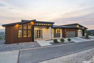 1766 View Court, Fruit Heights, UT 84037 - Photo 1