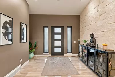 1766 View Ct, Fruit Heights, UT 84037 - Photo 14