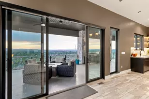 1766 View Court, Fruit Heights, UT 84037 - Photo 54