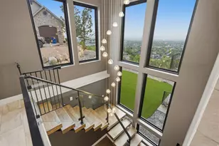 1766 View Court, Fruit Heights, UT 84037 - Photo 74