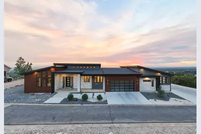 1766 View Ct, Fruit Heights, UT 84037 - Photo 4
