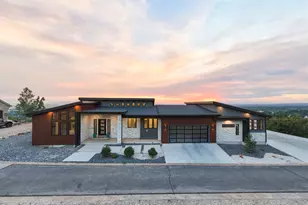 1766 View Court, Fruit Heights, UT 84037 - Photo 4