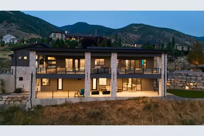 1766 View Ct, Fruit Heights, UT 84037 - Photo 102