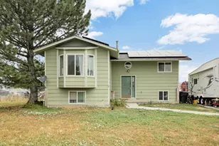1198 Riverview Dr, Garland, UT 84312 - Photo 1