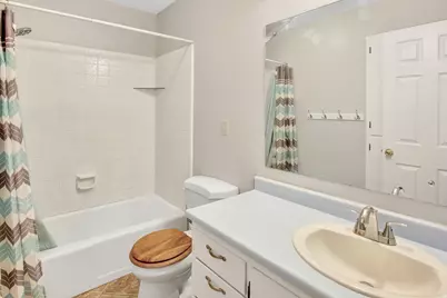 1198 Riverview Dr, Garland, UT 84312 - Photo 12