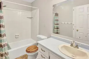 1198 Riverview Dr, Garland, UT 84312 - Photo 12