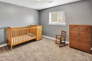 1198 Riverview Dr, Garland, UT 84312 - Photo 20