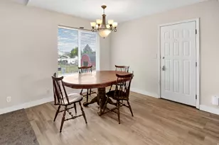 1198 Riverview Dr, Garland, UT 84312 - Photo 4