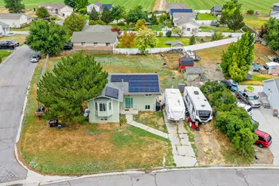 1198 Riverview Dr, Garland, UT 84312 - Photo 32