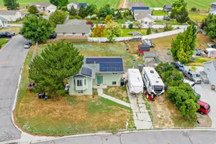 1198 Riverview Dr, Garland, UT 84312 - Photo 32