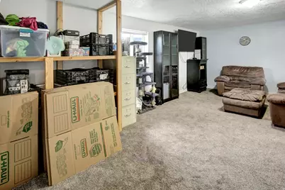 1198 Riverview Dr, Garland, UT 84312 - Photo 18