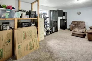 1198 Riverview Dr, Garland, UT 84312 - Photo 18