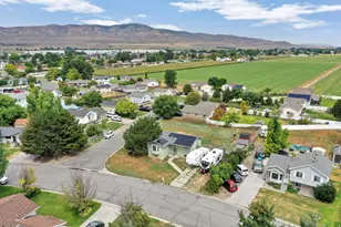 1198 Riverview Dr, Garland, UT 84312 - Photo 26