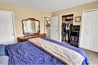 1198 Riverview Dr, Garland, UT 84312 - Photo 14