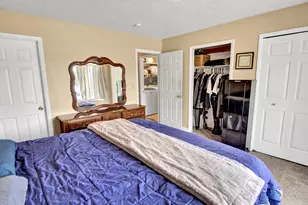 1198 Riverview Dr, Garland, UT 84312 - Photo 14
