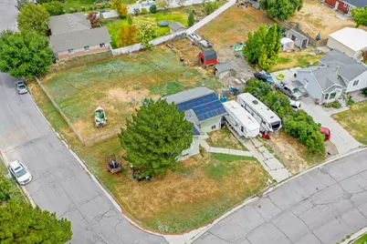 1198 Riverview Dr, Garland, UT 84312 - Photo 28