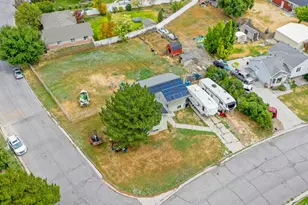 1198 Riverview Dr, Garland, UT 84312 - Photo 28