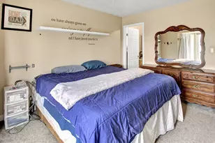 1198 Riverview Dr, Garland, UT 84312 - Photo 16