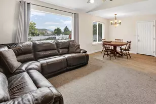 1198 Riverview Dr, Garland, UT 84312 - Photo 2