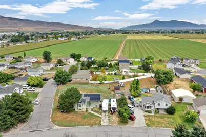 1198 Riverview Dr, Garland, UT 84312 - Photo 26