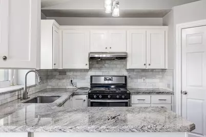 3438 W Charlesworth Cir, West Jordan, UT 84088 - Photo 10