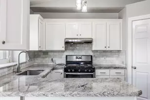 3438 W Charlesworth Circle, West Jordan, UT 84088 - Photo 10