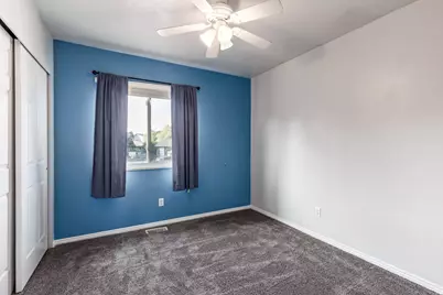 3438 W Charlesworth Cir, West Jordan, UT 84088 - Photo 22