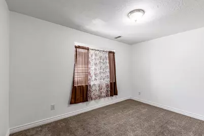 3438 W Charlesworth Cir, West Jordan, UT 84088 - Photo 24