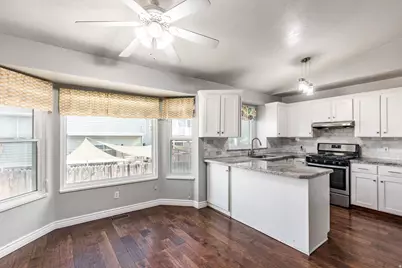 3438 W Charlesworth Cir, West Jordan, UT 84088 - Photo 14