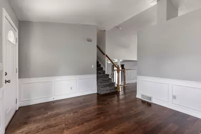 3438 W Charlesworth Cir, West Jordan, UT 84088 - Photo 6