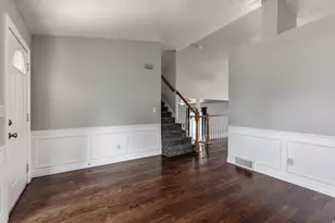 3438 W Charlesworth Circle, West Jordan, UT 84088 - Photo 6