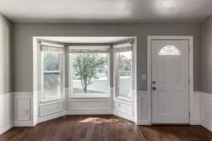 3438 W Charlesworth Circle, West Jordan, UT 84088 - Photo 2