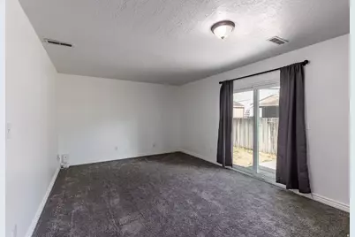 3438 W Charlesworth Cir, West Jordan, UT 84088 - Photo 8