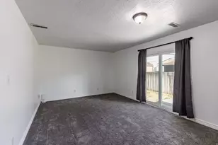 3438 W Charlesworth Circle, West Jordan, UT 84088 - Photo 8