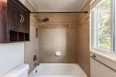 3438 W Charlesworth Cir, West Jordan, UT 84088 - Photo 18