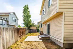 3438 W Charlesworth Circle, West Jordan, UT 84088 - Photo 28