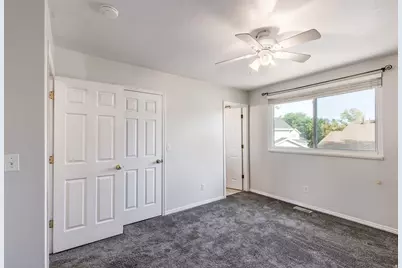 3438 W Charlesworth Cir, West Jordan, UT 84088 - Photo 16