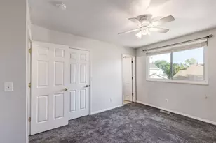 3438 W Charlesworth Circle, West Jordan, UT 84088 - Photo 16