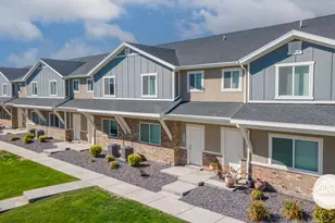 4215 E Oconnell Ln, Eagle Mountain, UT 84005 - Photo 1