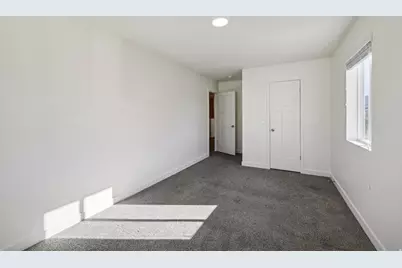 4215 E Oconnell Ln, Eagle Mountain, UT 84005 - Photo 20