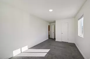 4215 E Oconnell Ln, Eagle Mountain, UT 84005 - Photo 20