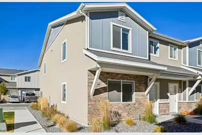 4215 E Oconnell Ln, Eagle Mountain, UT 84005 - Photo 2