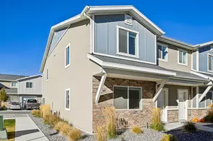 4215 E Oconnell Ln, Eagle Mountain, UT 84005 - Photo 2