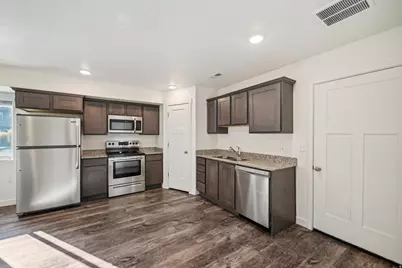 4215 E Oconnell Ln, Eagle Mountain, UT 84005 - Photo 12