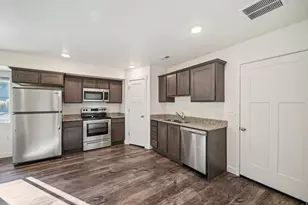 4215 E Oconnell Ln, Eagle Mountain, UT 84005 - Photo 12